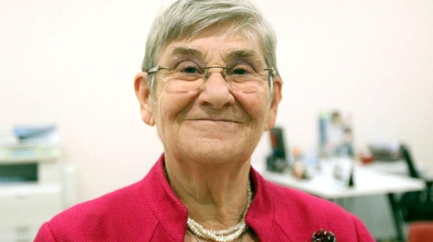 Karatay konuştu: Yemekten sonra &ccedil;ay i&ccedil;ilmez!