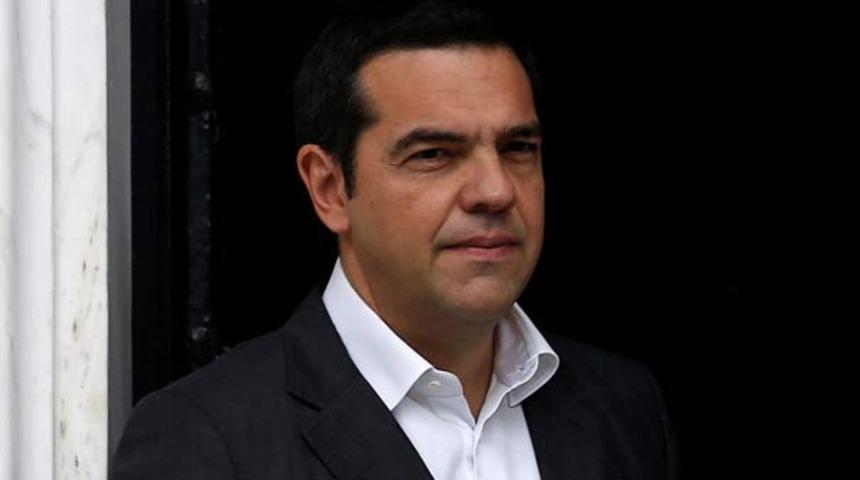 Çipras'tan ülkesi hakkında bomba açıklama: Uluslararası çapta rezil oluruz