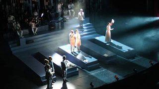 Ahmet Kaya ile ilgili bir ilk gerçekleşti!