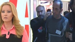 Erdoğan'dan 'Palu Ailesi' talimatı! RTÜK'le ilgili yeni düzenleme yolda