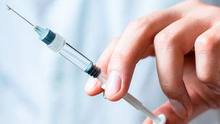 'İnfluenza' virüsünde artış! 'Ölüme bile neden olabiliyor' uyarısı