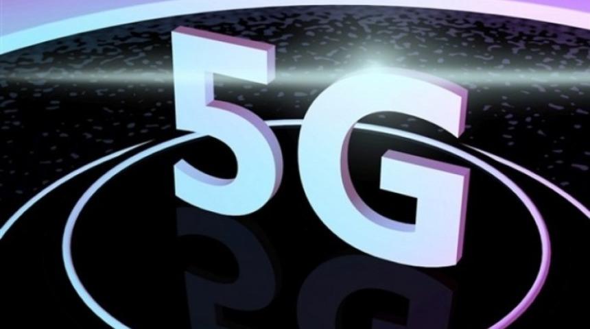 ZTE 5G için tarih verdi