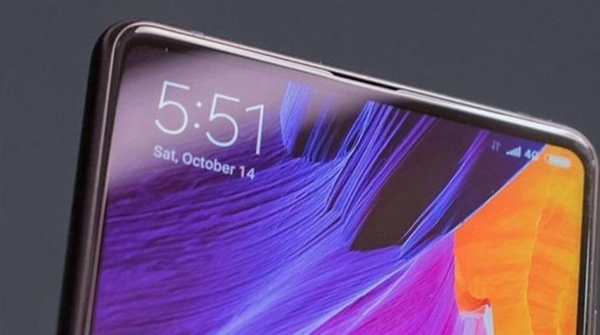Xiaomi Cepheus performansıyla büyüledi