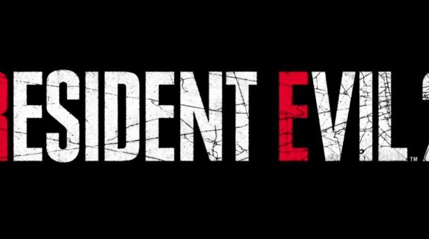 Resident Evil 2 Remake demo geliyor!