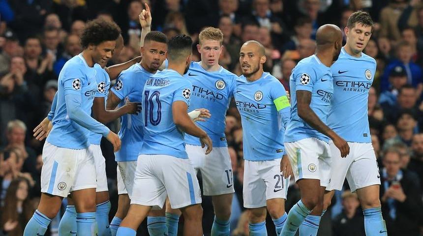 De Bruyne: Koronavirüse yakalanmış olabilirim