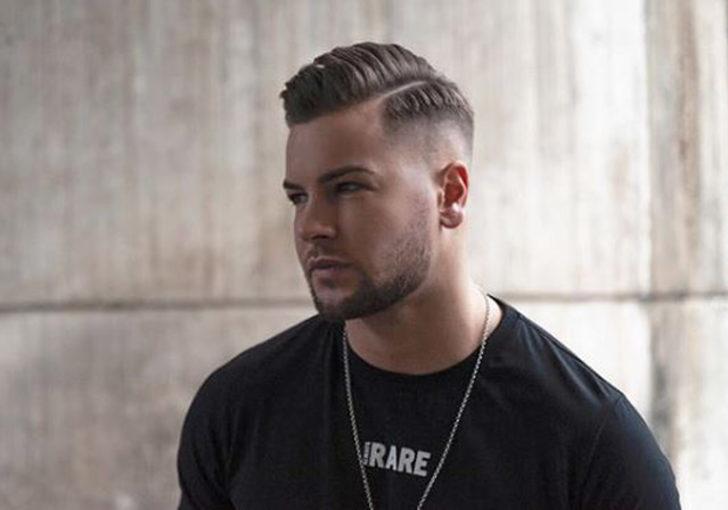 Canlı yayında testis kontrolü yaptırmıştı! O yıldızdan kötü haber! G5