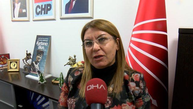 CHP'li Karaca: Plastik poşetlerden yıllık 6,5 milyar lira gelir elde edilecek