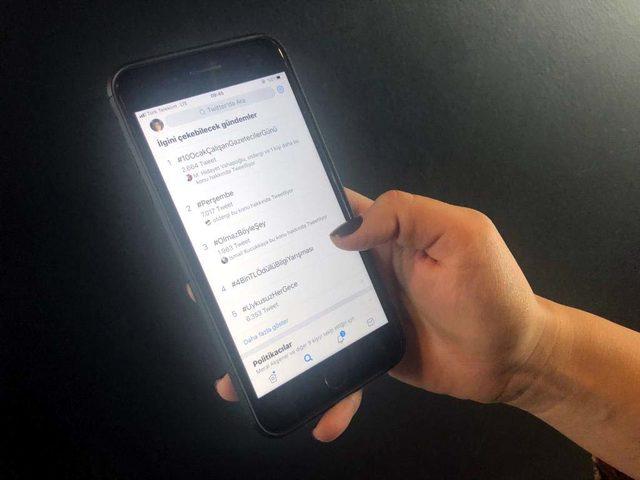  FOMO’ya yakalanan kişinin tedavi edilmesi gerekiyor 1