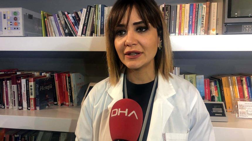 'FOMO’ya yakalanan kişinin tedavi edilmesi gerekiyor