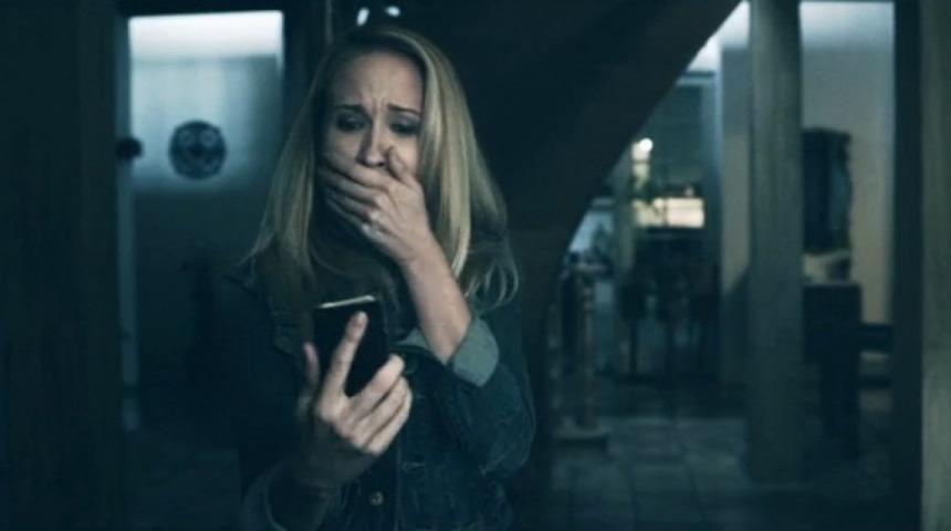 Dikkat! Herkesi ilgilendiriyor: FOMO&rsquo;ya yakalanan kişinin tedavi edilmesi gerekiyor