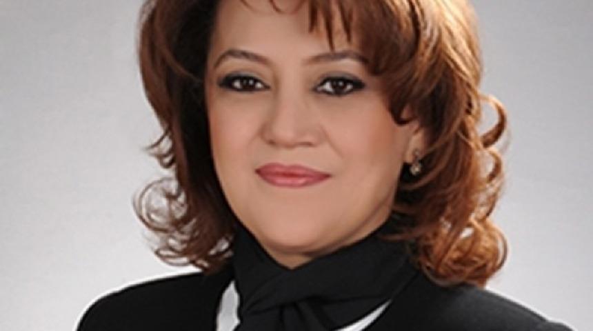 Milletvekili Erenler: Tavşanlı OSB&rsquo;de doğalgaz kapasite artışı 10 kat b&uuml;y&uuml;d&uuml;