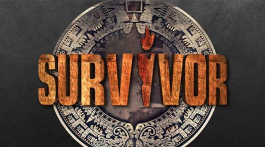 Acun Ilıcalı Survivor'un ilk yarışmacısını a&ccedil;ıkladı! 