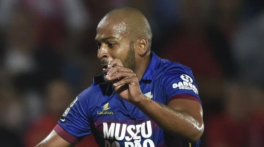 Marcao resmen Galatasaray'da