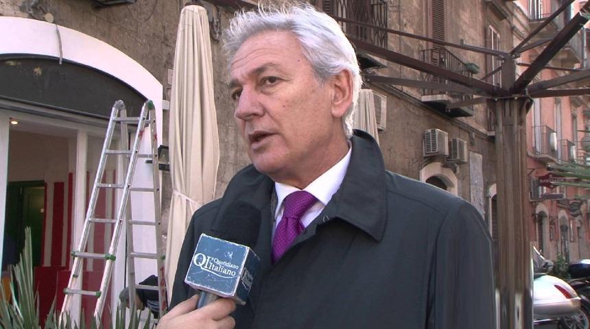 &Uuml;nl&uuml; siyaset&ccedil;i Atat&uuml;rk Havalimanında g&ouml;zl&uuml;k &ccedil;alarken yakalandı!