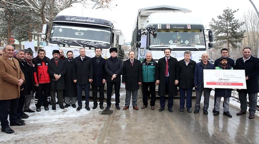 Vali Ali Hamza Pehlivan: