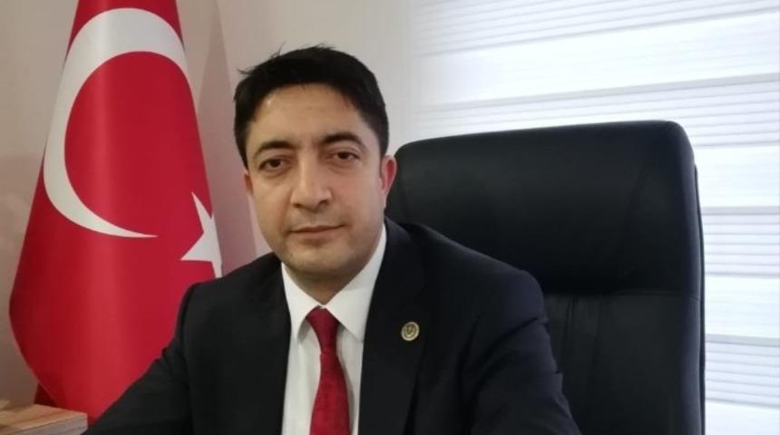 Sağlık Sen&rsquo;den seyyanen zam talebi