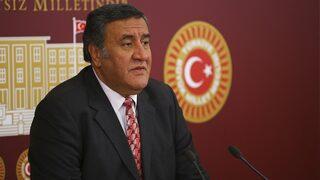 CHP'li vekilden yerel seçimler öncesinde gündem yaratacak iddia!