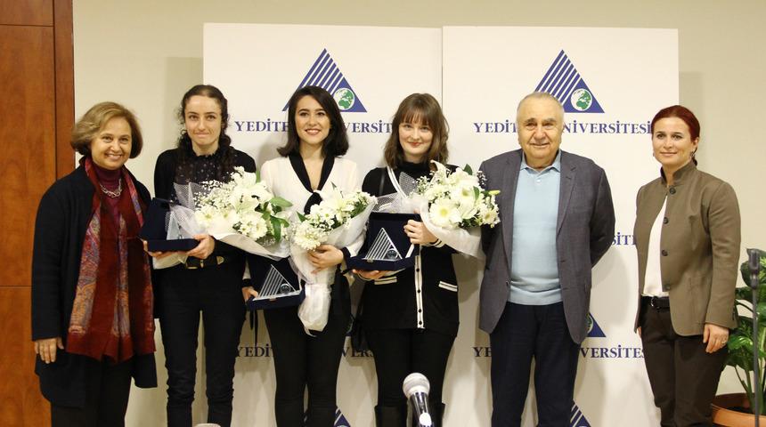 Bedrettin Dalan: &Uuml;lkemizde d&uuml;zeltilmesi gereken mesele ekonomi değil hukuktur