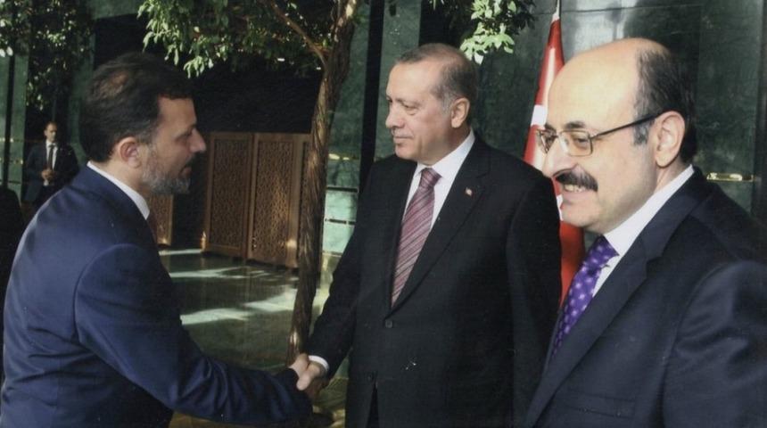 Tavşanlı’ya Uygulamalı Bilimler Fakültesi