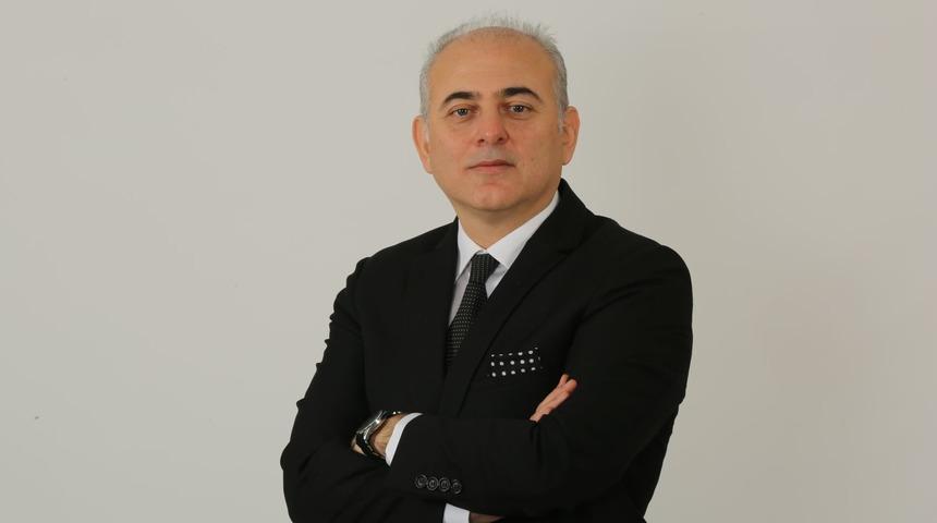 BNP Paribas Cardif Türkiye yönetiminde değişiklikler yapıldı