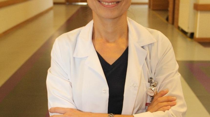 Kontrols&uuml;z g&ouml;&ccedil;ler verem sayısında artışa neden oluyor