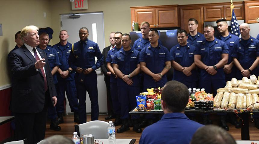 Yok artık! Kamu çalışanlara ek gelir önerisi: Bebek bakın, köpek gezdirin