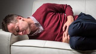 Çocuğunuzun yavaş büyümesindeki neden çölyak olabilir!