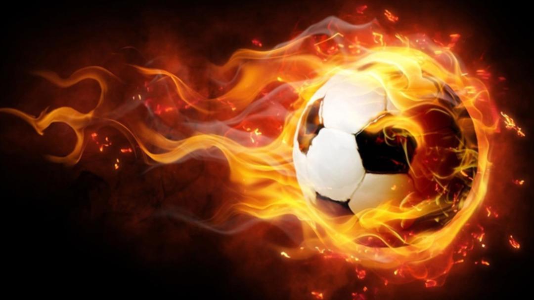 D&uuml;nyada devre arasında biten transferler (2018-2019 sezonu)