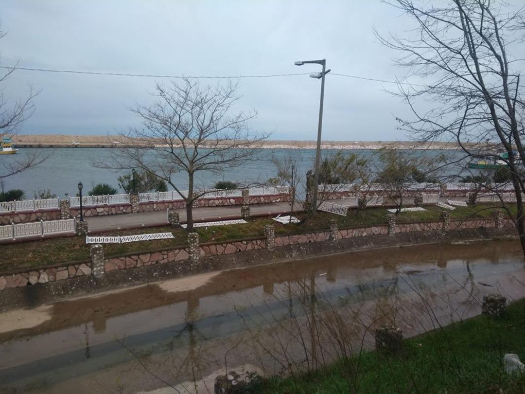 Polis her yerde bunu yapanı arıyor! Mahalleliyi isyan ettiren olay