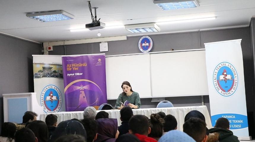 Ocak ayı K&uuml;lt&uuml;r Etkinlikleri s&uuml;r&uuml;yor