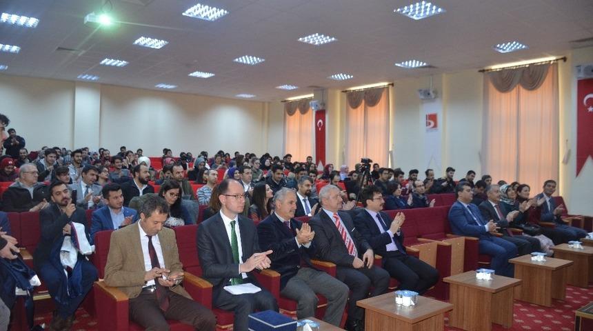 Tarım &ouml;ğretiminin 173&rsquo;&uuml;nc&uuml; yılı