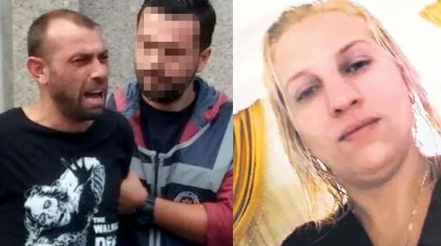 İzmir'de şoke eden olay... Annesini öldüren adamdan şikayetçi olmadı!