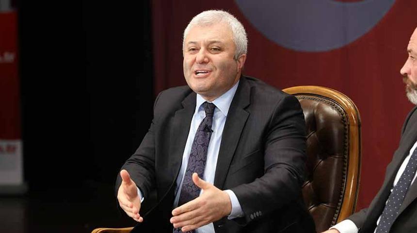 Konsensus son seçim anketi sonucunda Tuncay Özkan sürprizi!