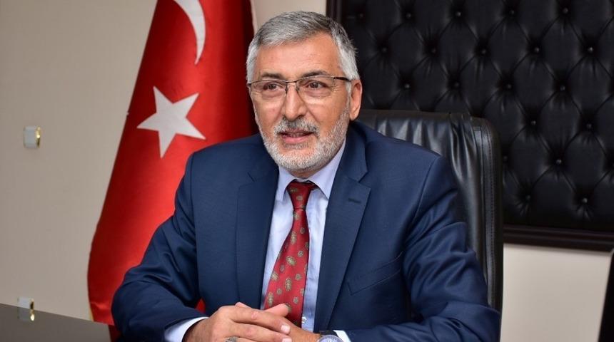 Birinci İn&ouml;n&uuml; Zaferi&rsquo;nin 98. yılı