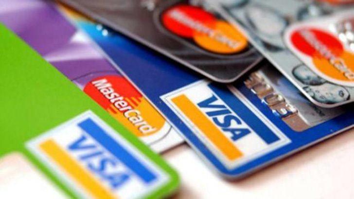  Banka ve kredi kartları yönetmeliğinde önemli değişiklik