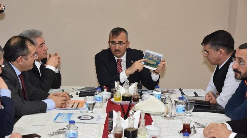 D&uuml;ğ&uuml;n magandaları bu yıl da havaya ateş edemeyecek