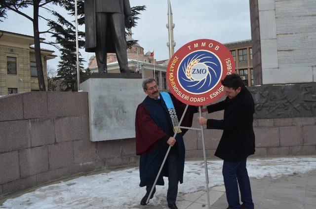 Tarımsal eğitim ve öğretimin 173’üncü yılı