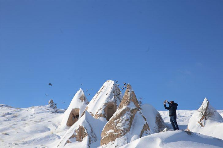 Turist sayısında tarihi rekor: 3 milyona yaklaştı G5