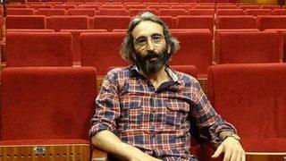 Fırat Tanış’ın Sakarya’daki oyununa salon engeli! 