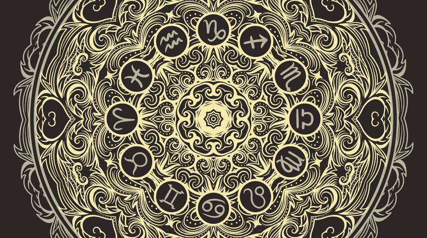 G&uuml;nl&uuml;k bur&ccedil; yorumları 26 Temmuz Cuma - Ay ve Mars arasında gerilim!