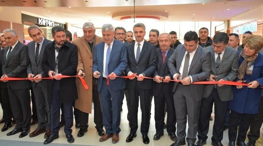 CHP&rsquo;li G&ouml;k&ccedil;e&rsquo;den Gazeteciler G&uuml;n&uuml; mesajı