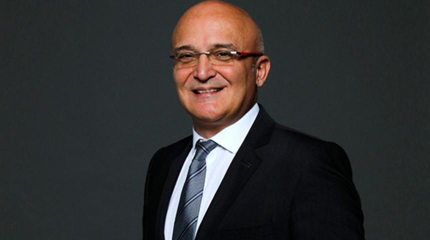 Yurt dışı eğitim danışmanlığı alırken nelere dikkat edilmesi gerekiyor?