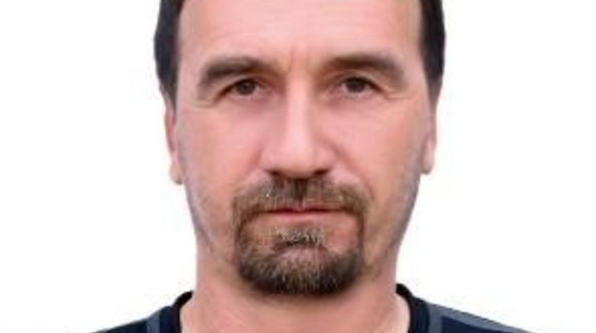 Kaleci antren&ouml;r&uuml; Fatih Demir, K&ouml;m&uuml;rspor&rsquo;da