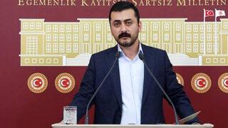 Eren Erdem’in avukatlarından tutuklanmasına itiraz