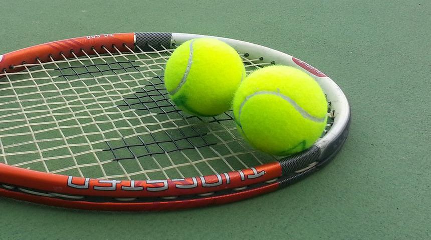 Dünyayı sarsan şike skandalı!