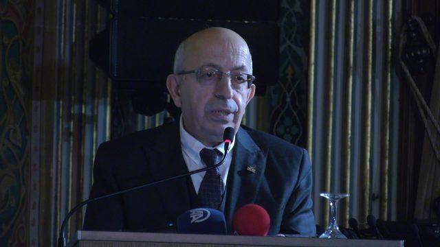 Osmanlı Dönemi Müziği Multimedya Arşiv portalı kullanıma açıldı