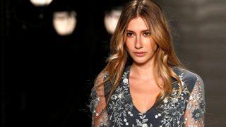 Şeyma Subaşı'dan dikkat çeken paylaşım!