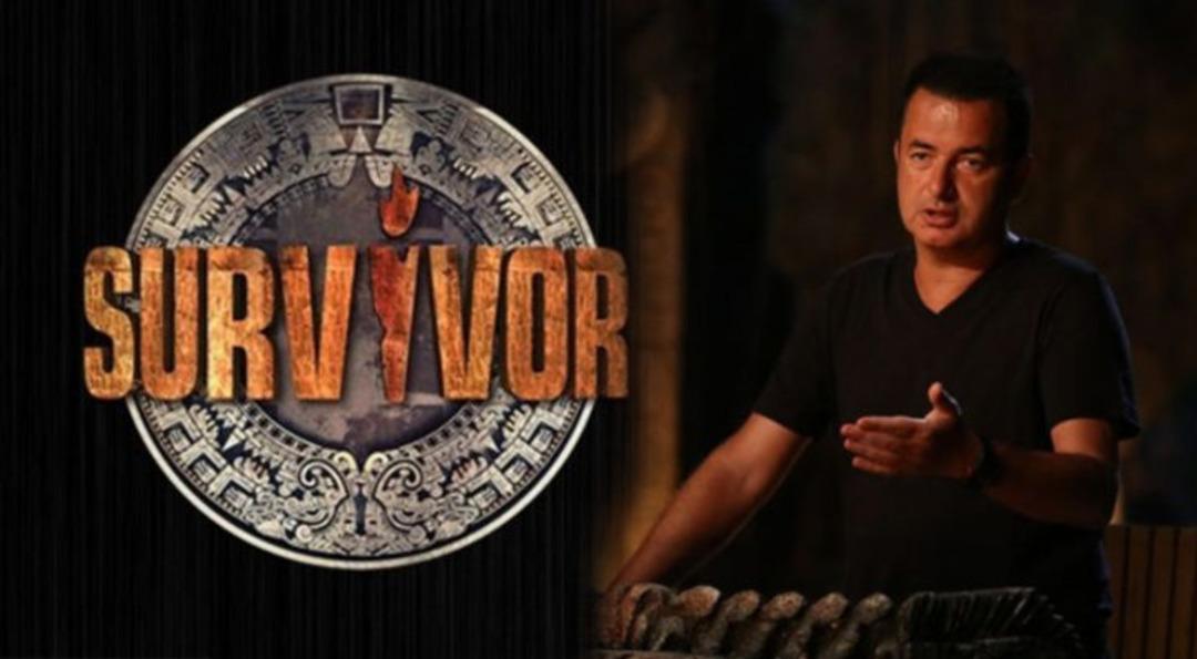 Survivor 2019 T&uuml;rkiye Yunanistan ne zaman başlıyor? Survivor'ın yeni yarışmacıları kimler?