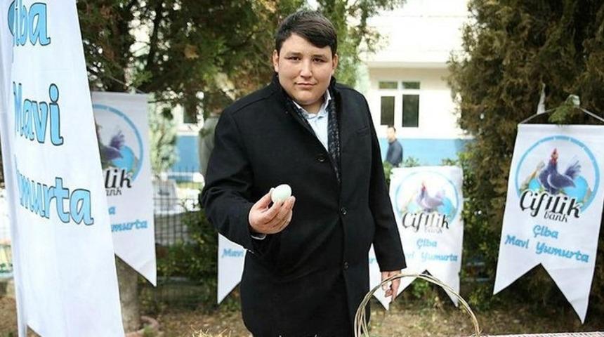 Çiftlik Bank davasında flaş gelişme