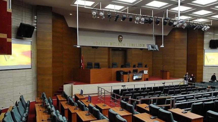 49 milyon kişinin bilgileri hafıza kartından çıktı!